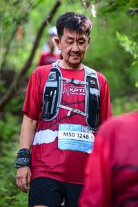 BIB: 1248
                            <button type="button" onclick="openModal(22077065)" class="btn btn-primary btn-sm float-right btn-popup" data-toggle="modal" data-target=".modal-high-quality">
                        <i class="fas fa-shopping-cart"></i> Add to Cart
                    </button>
                                            <button type="button" onclick="isThisMe(22077065, true)" class="btn btn-success btn-sm float-right btn-popup btn-isme hidden" data-toggle="tooltip" data-placement="bottom" title="นี่คือรูปของคุณใช่ไหม คลิกที่นี่เพื่อเอาเข้าอัลบั้ม">
                        <i class="fas fa-plus"></i> Add to album
                    </button>
                    <button type="button" onclick="isThisMe(22077065, false)" class="btn btn-warning btn-sm float-right btn-popup btn-isnotme hidden">
                        <i class="fas fa-ban"></i> Remove from album
                    </button>